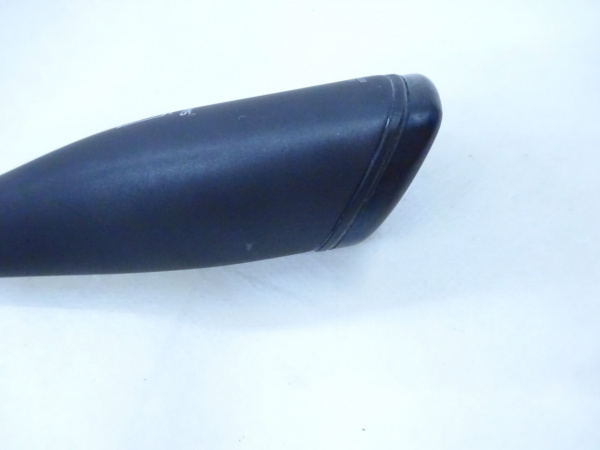 21ポイズングロリアス 263ML